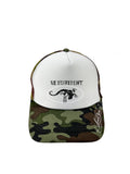 LANT3RN MEMBERZ SIGNATURE HAT