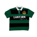 LANT3RN HERITAGE POLO (Green)
