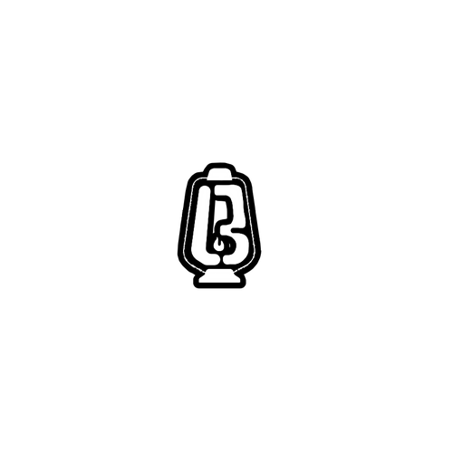 LANT3RNBRAND